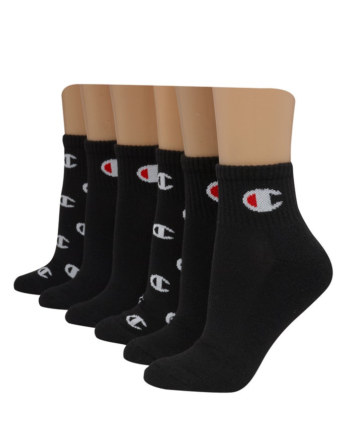 Champion socks clearance online